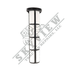 1000467408 - Inner Air Filter