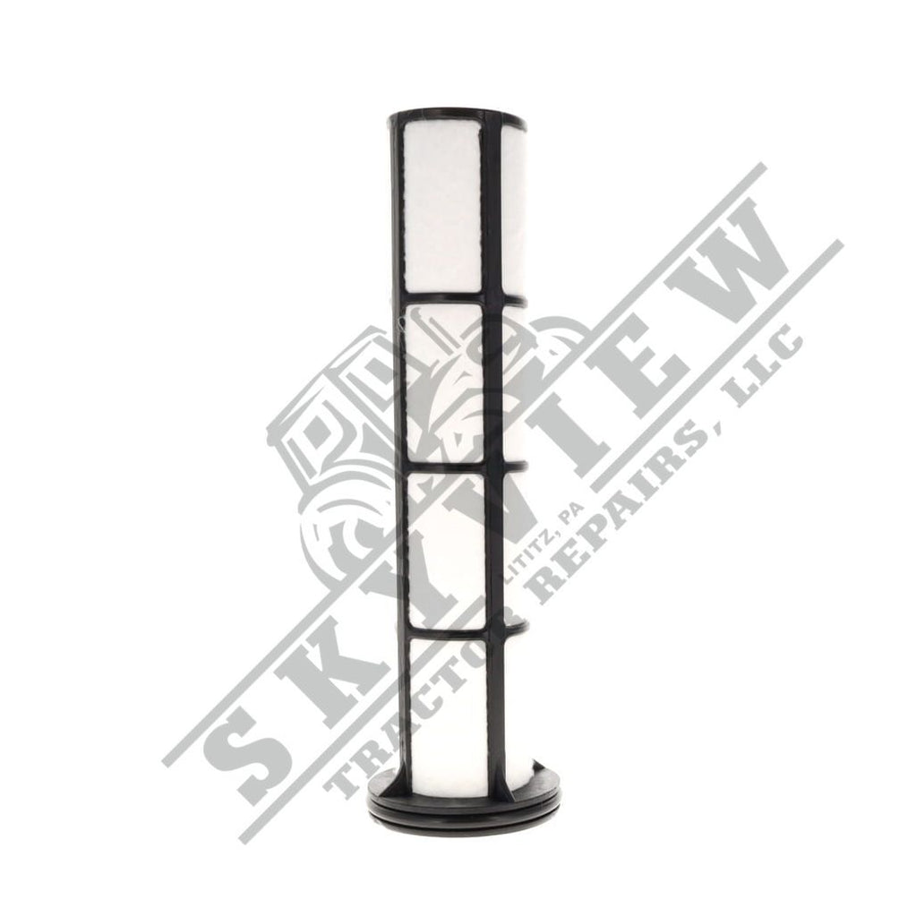 1000467408 - Inner Air Filter