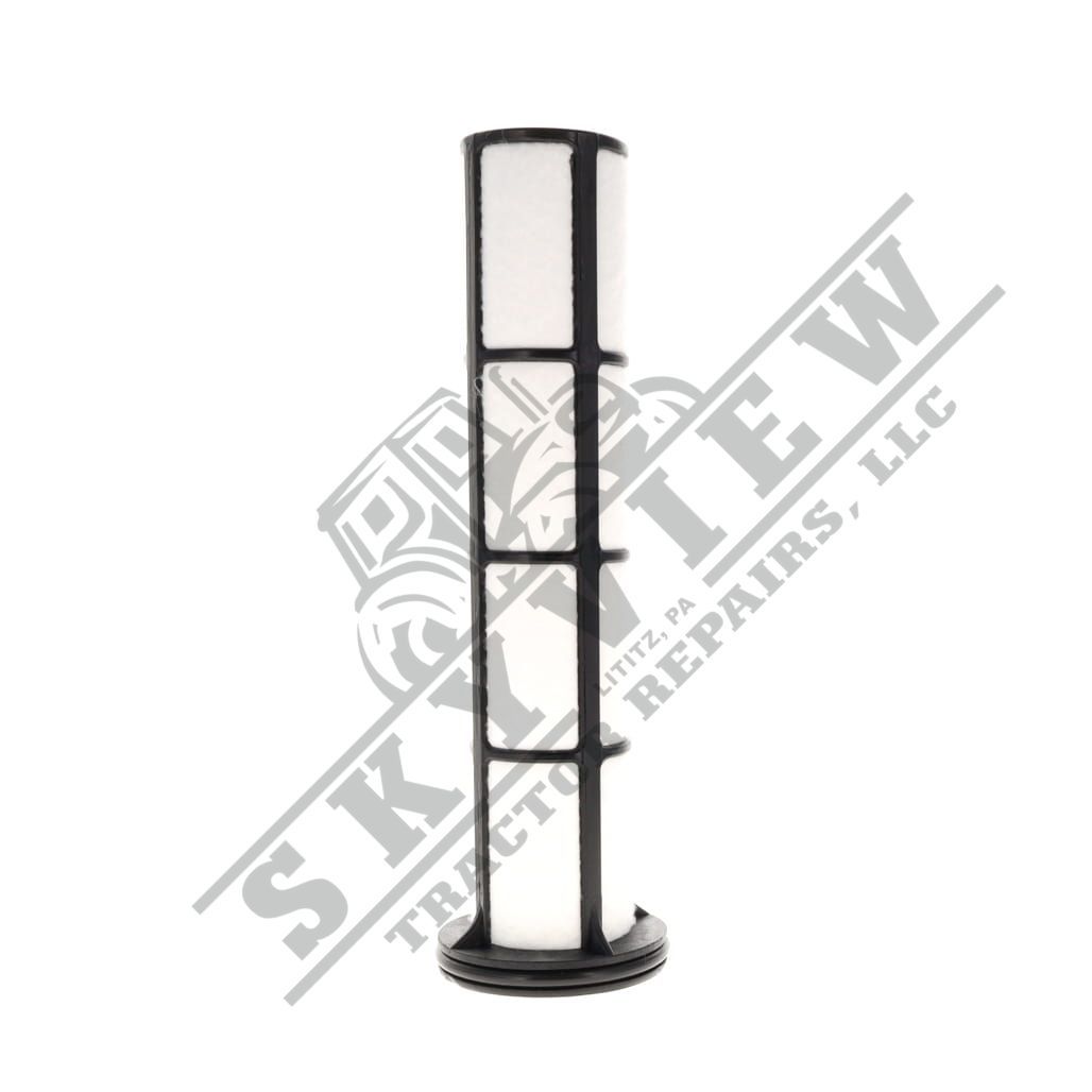 1000467408 - Inner Air Filter