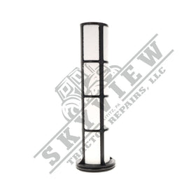 1000467408 - Inner Air Filter