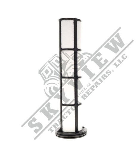 1000467408 - Inner Air Filter