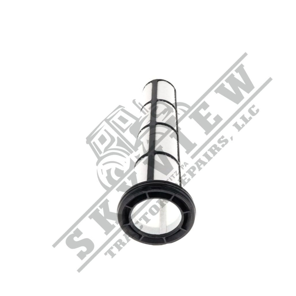 1000467408 - Inner Air Filter