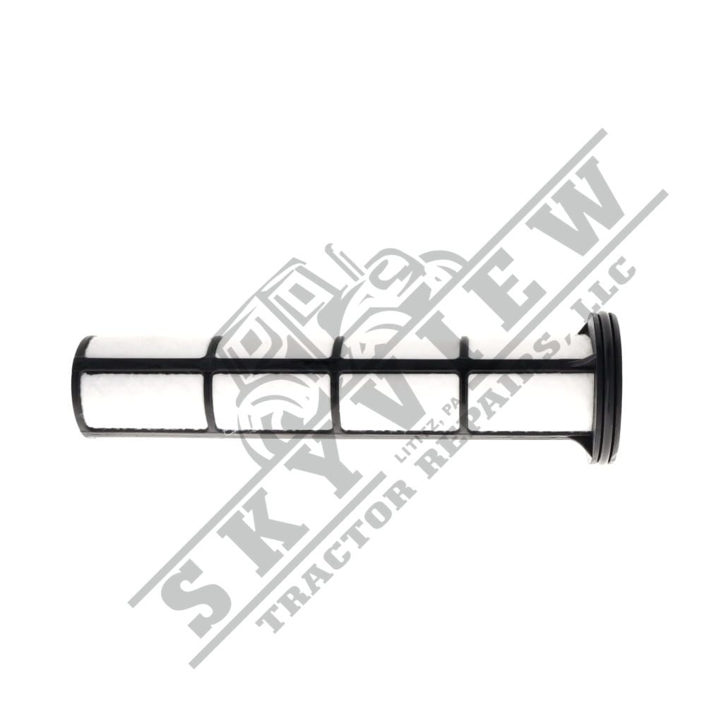 1000467408 - Inner Air Filter