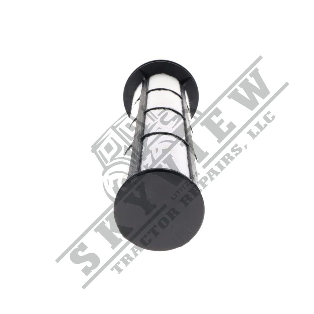 1000467408 - Inner Air Filter