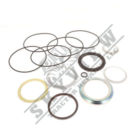 1000467595 - Seal Kit