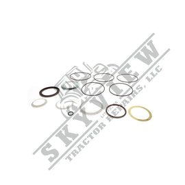 1000467595 - Seal Kit