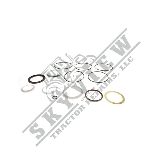 1000467595 - Seal Kit