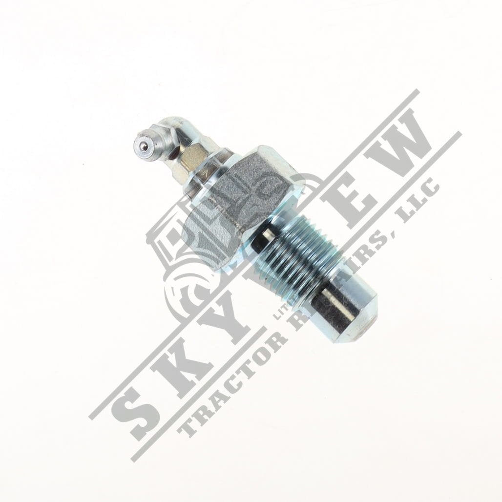 1000467952 - Non Return Valve