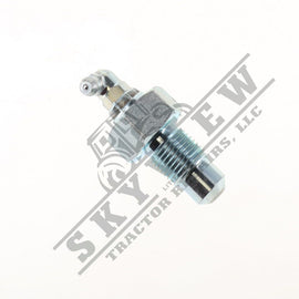 1000467952 - Non Return Valve