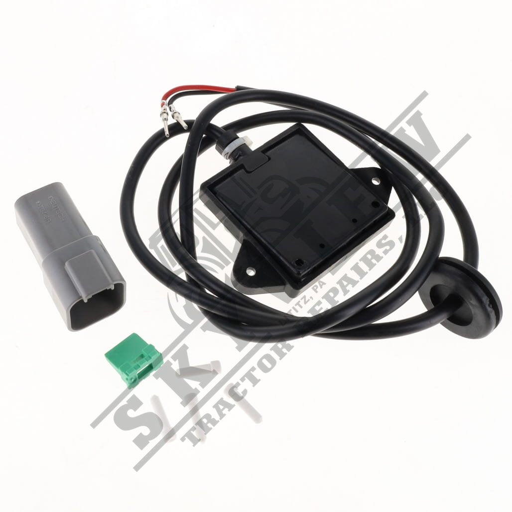 1000468170 - Seat Switch