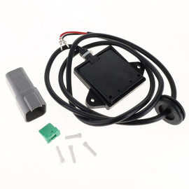 1000468170 - Seat Switch