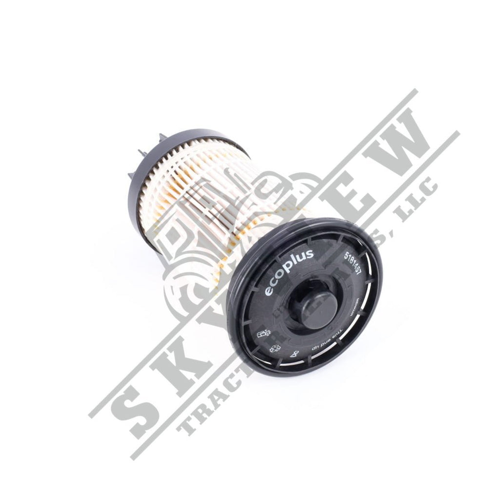 1000468173 - Fuel Filter