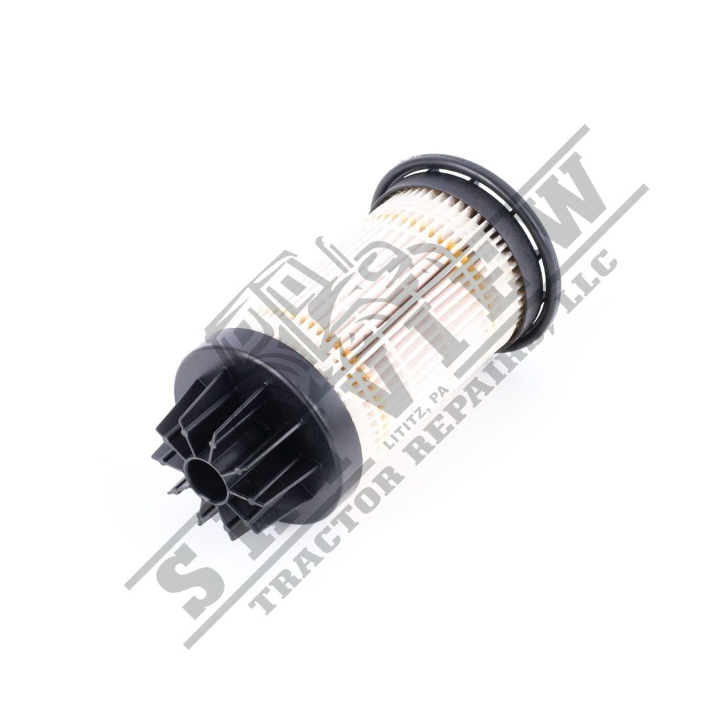 1000468173 - Fuel Filter