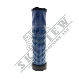 1000468941 - Inner Air Filter