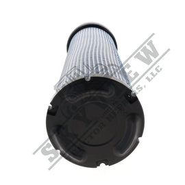 1000468941 - Inner Air Filter