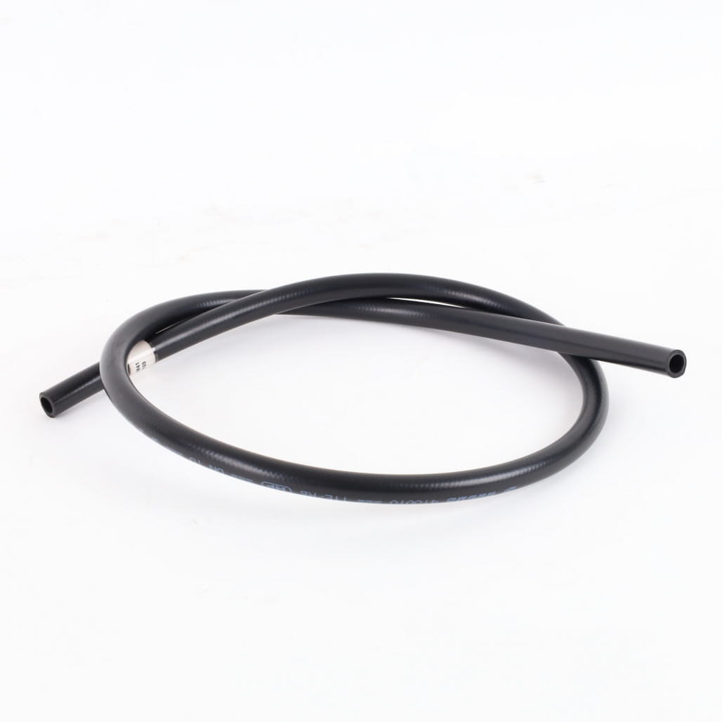 1000469169 - Hose