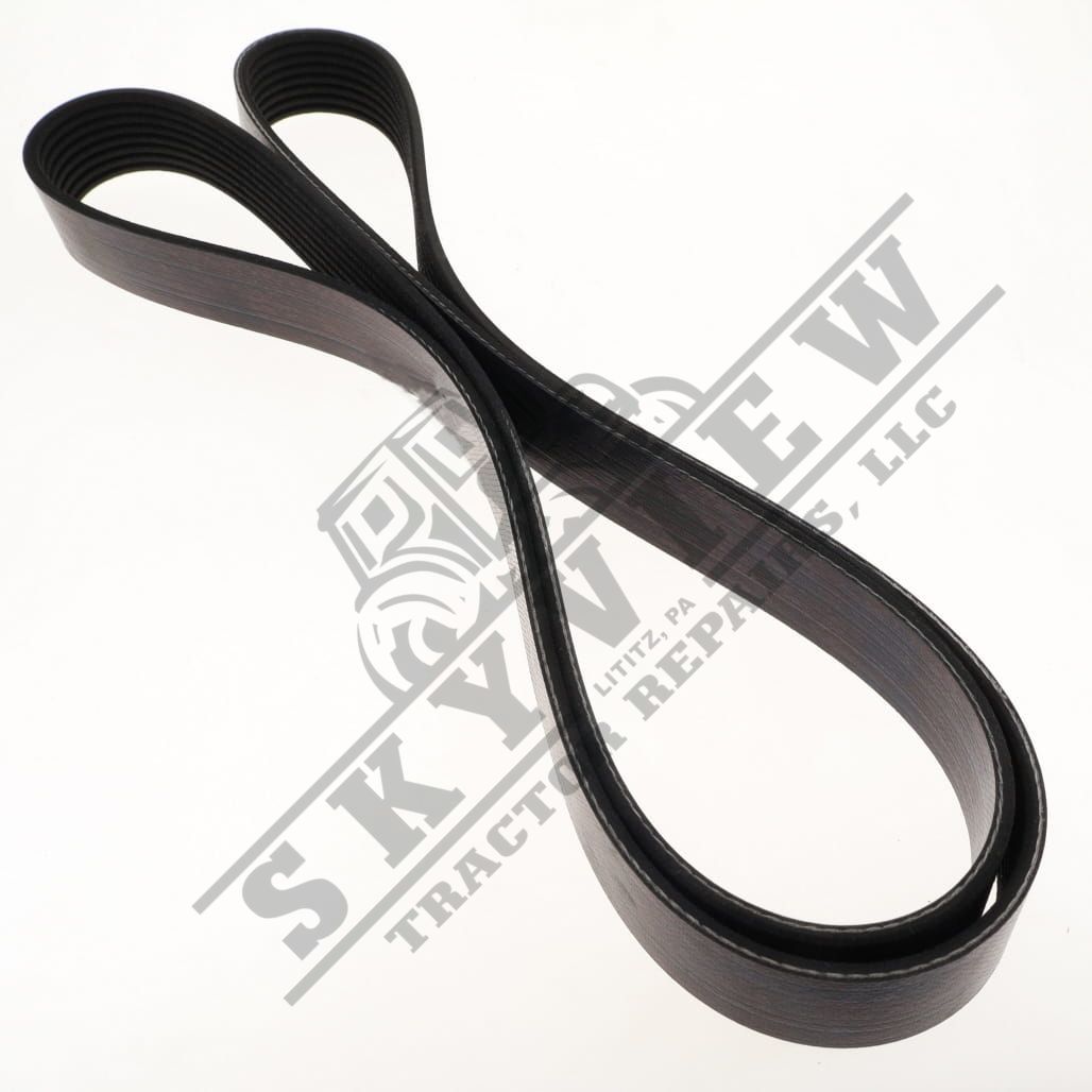 1000470869 - Belt