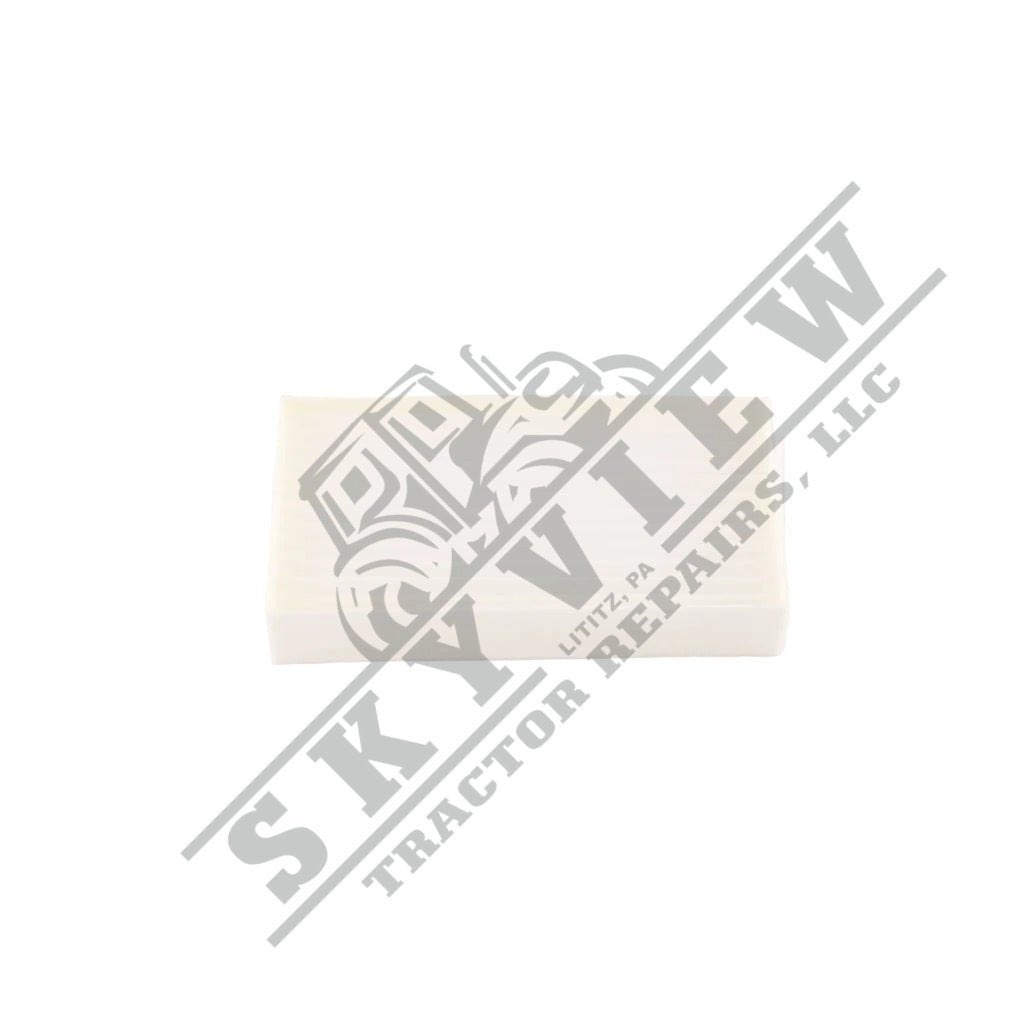1000471095 - Air Cleaner