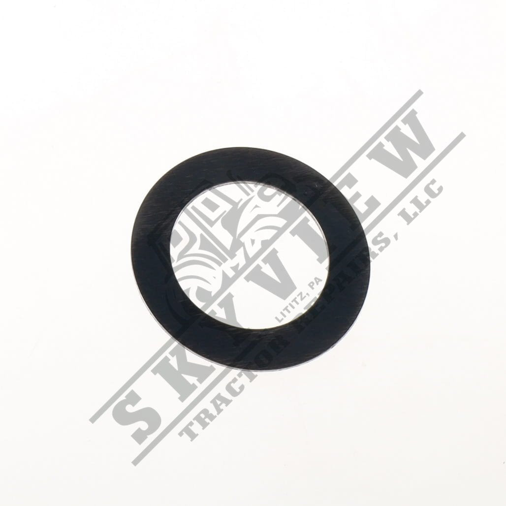 1000471187 - Pressure Plate