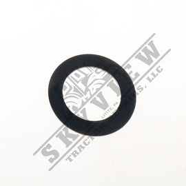 1000471187 - Pressure Plate