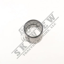 1000471189 - Bushing