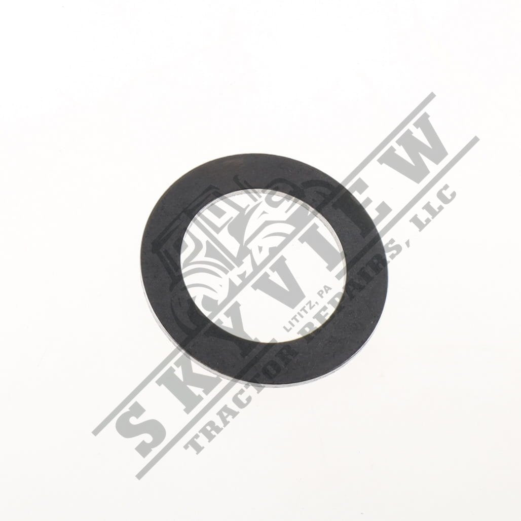 1000471190 - Pressure Plate