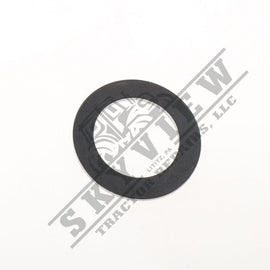 1000471190 - Pressure Plate