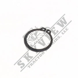 1000471191 - Snap Ring