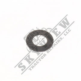 1000471192 - Washer