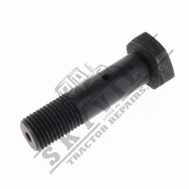 1000471193 - Connecting Bolt