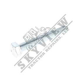 1000471885 - Hex Head Bolt
