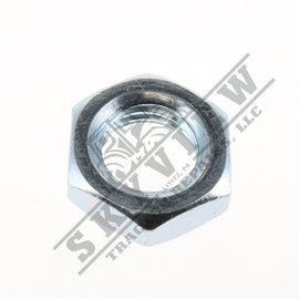 1000471887 - Hex Nut
