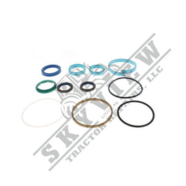1000472188 - Seal Kit