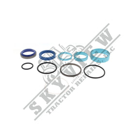 1000472190 - Seal Kit