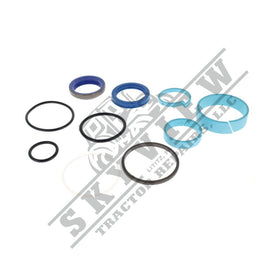 1000472191 - Seal Kit