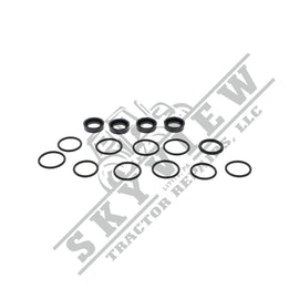 1000472200 - Seal Kit