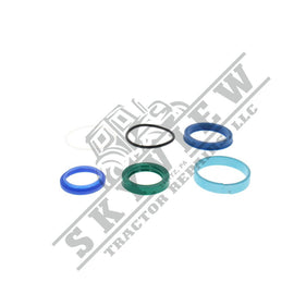 1000472201 - Seal Kit