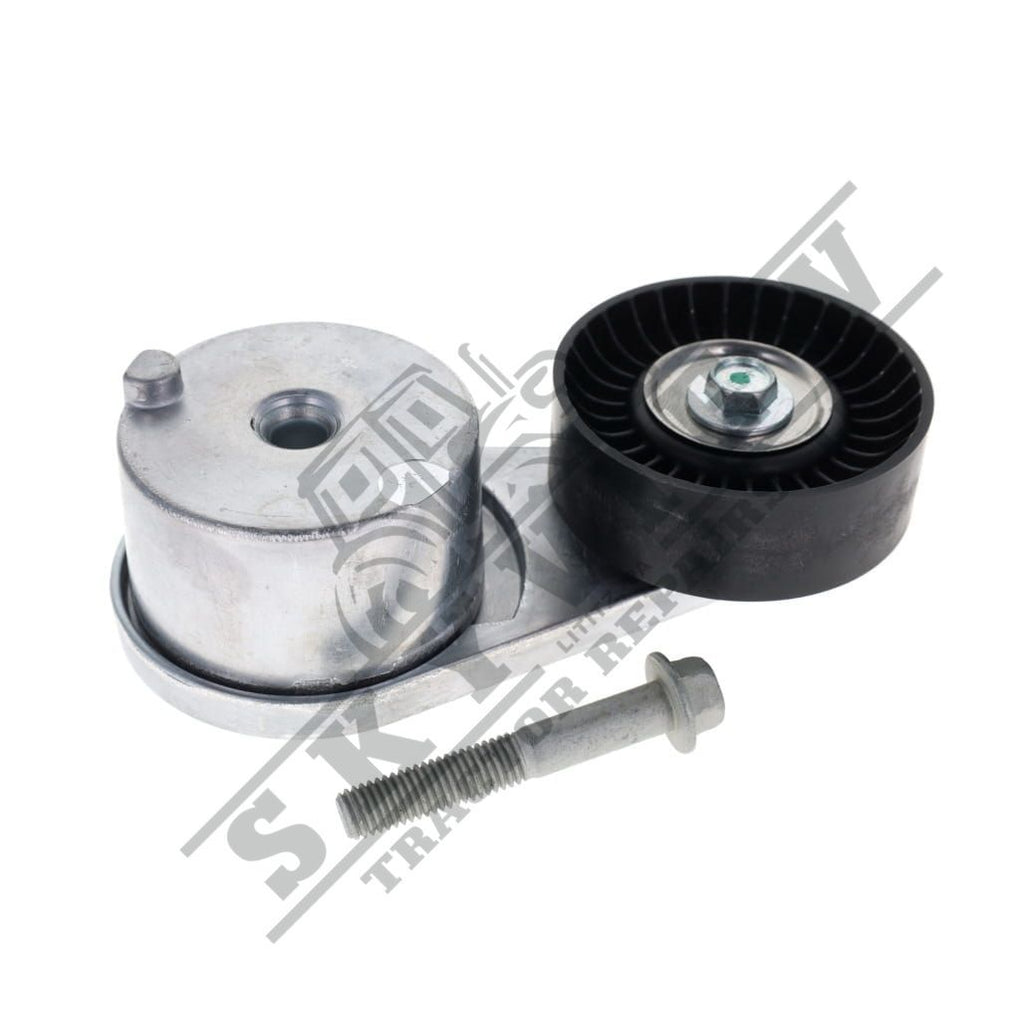1000472295 - Tensioner
