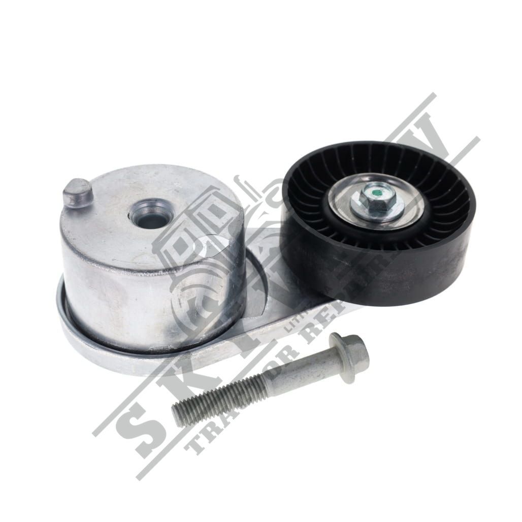 1000472295 - Tensioner