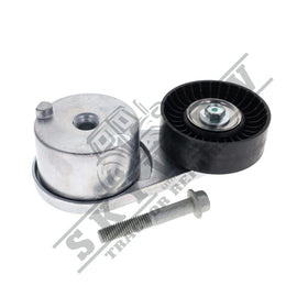 1000472295 - Tensioner