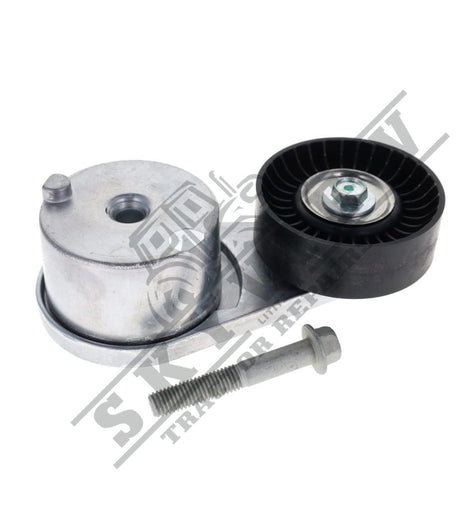 1000472295 - Tensioner