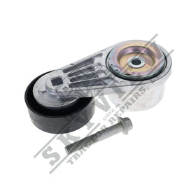 1000472295 - Tensioner