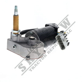 1000474036 - Wiper Motor