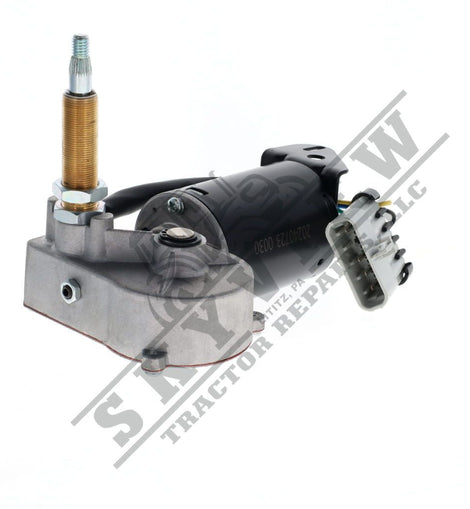 1000474036 - Wiper Motor