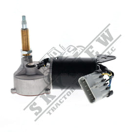 1000474036 - Wiper Motor