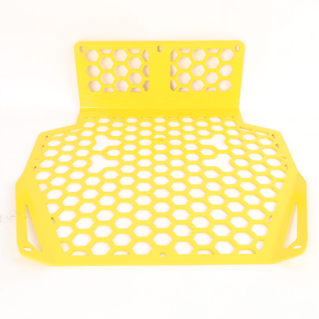 1000475423 - Front Chassis Guard