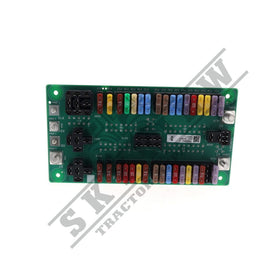 1000475452 - Circuit Board