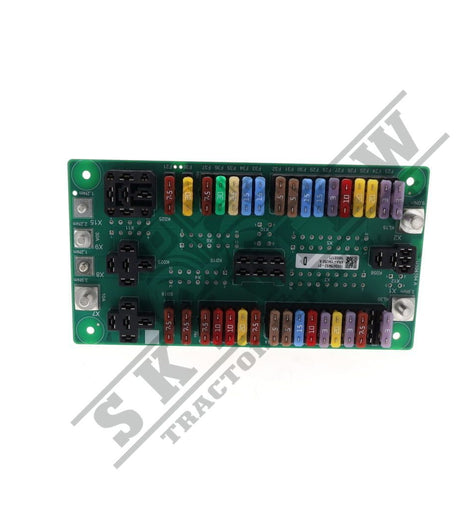 1000475452 - Circuit Board