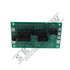 1000475452 - Circuit Board