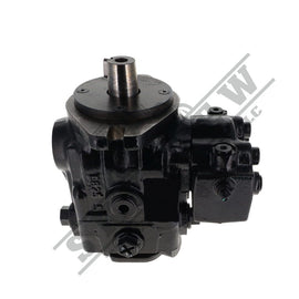1000475685 - Hydrostatic Pump MUTL